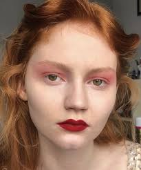 Pin by Caroline Levin