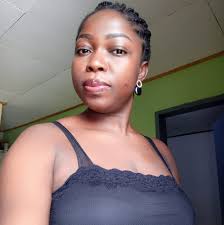 Le 11 des Lions Indomptables Officiel