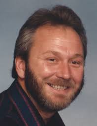 Obituary information for Michael Wayne Thweatt