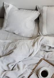 Kaffee Im Bett Kaffee Im Bett Bettbezug Skandinavisch Wohnen