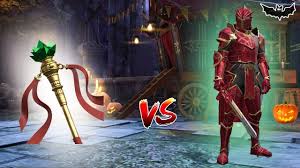 Download shadow fight 2 max level 52 mod apk version 2.16.1 with unlimited energy, coins, gems, all weapons and maps unlocked, new cheat menu. Shadow Fight 3 Mod Apk Download Unlimited Money And Gems Revdl Shadow Fight The Incredibles