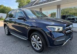Image result for Lunar Blue 2020 GLE