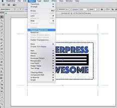 First of all, to be able to edit a vector file, you need a vector editing software, such as adobe illustrator, which is the industry. How To Shorten Crop Marks In Adobe Illustrator Boxcar Press