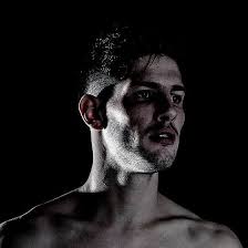 Gonzalo Ramón Argüello