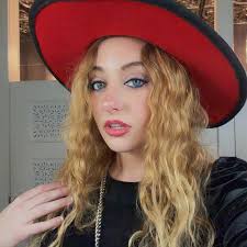 Sasha Starz (@sasha.starz291) • Facebook