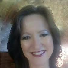 CUBBY CUTENESS 🦁 🦁 Check out these action shots of lion cubs Haji and  Asani exploring their outdoor habitat. We just can't get enough of these  two! 💛 #ClosedButStillCaring