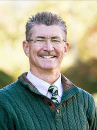 1003 Robinson Road Unit 2D, Suffolk, VA 23434