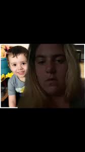 Patrick Larocque 187