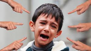 Bullizmi nga këndvështrimi islam – Ardhmeria Online