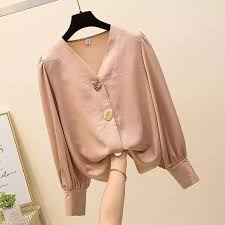 Cuti top atasan wanita fashion kekinian. New Arrival Owly Top Best Seller Pakaian Wanita Atasan Atasan Wanita Blouse Wanita Atasan Wanita