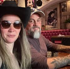 Pasture raised hormone free turkey for sale