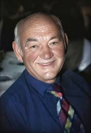 Left us 2 years ago today, sadly missed by all.