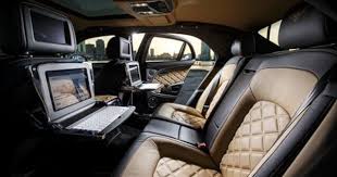 2016 Bentley Mulsanne Redesign And Price 2016 2017 Cars Release Bentley Mulsanne Best Luxury Cars Bentley
