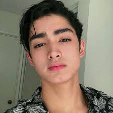  Crazy Boyfriend Completed Lelaki Tampan Orang Cantik Fotografi Remaja