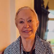 30+ in-network Pediatric therapists near Baldwin Park, CA