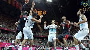 Cambage, who plays for the los vegas aces, captioned the photos: Tokyo 2020 Australia Basketball Star Liz Cambage Pulls Out Of Olympics Citing Mental Health Concerns Eurosport