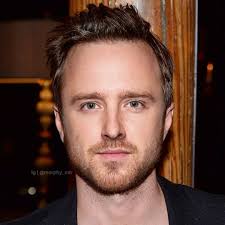 I mean, we've never seen them in the same place? 933- Aaron Paul & Ben  Foster ----- #aaronpaul #benfoster #breakingbad #xmen #jessepinkman  #sixfeetunder #warcraft #morphyme_aaronpaul #morphyme_benfoster