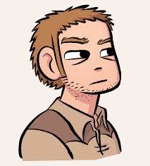 Prior to this role, webber had neither sung professionally nor played the guitar, but learned both in the weeks preceding filming. Stephen Stills Scott Pilgrim Wiki Fandom