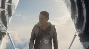 Players freely choose their starting point with their parachute, and aim to stay in the safe zone for as long as possible. Finally Free Fire Indonesia Officially Make Joe Taslim As An In Game Character Dunia Games