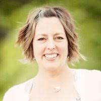 Kyle Haworth Email & Phone Number