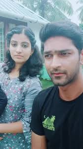 Anna Philip meleth💯 (@annaphilipmeleth)