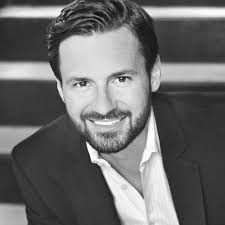 2025 Archive — Texas Venture Gala & Forum