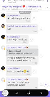 Image result for tbn:and9gcrrphfqk2htxoeugy-e_drtm4nbtknhjyctgyumwmh9ojfpembyvncycz8