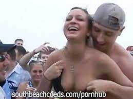 Pouring it out on the sand and dumping the containers. Wild College Girls On Spring Break Part 1 Xossip Pro Tamil Xossip Xossip Regional Xossip Stories Xossip English Xossip Hindi Xossip Telugu