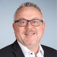 900+ "Voegeli" profiles