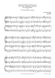 Pin On Music