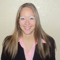 Nikki West, MBA, PMP