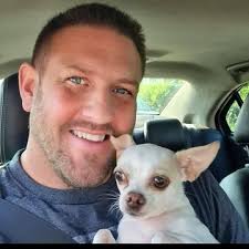 Jeffrey Aiden Saunders