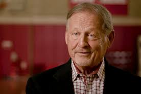 Indiana Hoosiers NFL Draft Primer — Part II