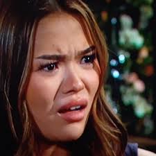 If I book that trip you better pack the best pussy you got in that  suitcase😌