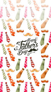 Happy fathers day images 2021: 30 Iphone Walls Father S Day Ideas Fathers Day Happy Fathers Day Fathers Day Wallpapers