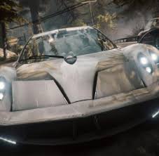 So wie es aussieht wird es die neue playstation im jahr 2012 geben. Sony Konsole Mit Diesen Tricks Holen Sie Mehr Aus Der Ps4 Raus Welt