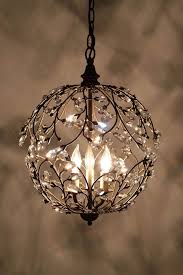 Shop Unique Light Fixtures Chandelier Beautiful Chandelier Lights