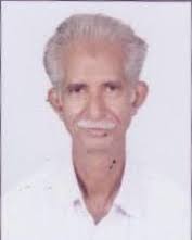 Local Self Government Department