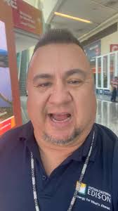 @SCE_AaronT's video Tweet