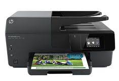 Buy hp laserjet pro m402dn printer at competitive price in bangladesh. 8 Mother S Day Highlights 2014 Ideas Mothers Day Day Foodie Pin
