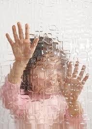 Onemocnění se vyskytuje častěji u chlapců. Aspergeruv Syndrom Projevy Priznaky Symptomy Priznaky A Projevy Nemoci