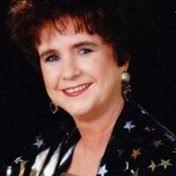 Remembering Hooper Academy