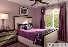 Check spelling or type a new query. Purple Violet Color Interior Decoration Ideas Small Design Ideas