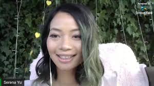 Facebook Ads funnel that convert