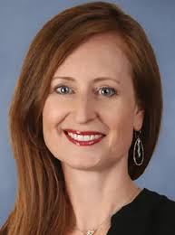 Ginger Isom Batz, M.D.