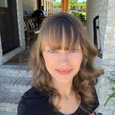 Anyone local that can make these bears out of your loved ones clothes?