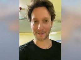 Mazda: What's inside • Ads of the World™