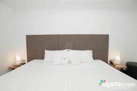 The best western spring house's recently renewed and renovated style give you the ultimate home away from home experience, whether visiting for business or leisure. Best Western Plus Hotel Spring House Review What To Really Expect If You Stay