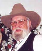 Obituary for Delbert McLeod