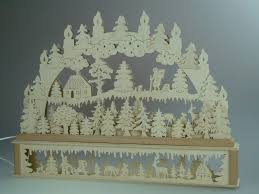 Lebenslaufvorlagen ändern wenn sie lebenslaufvorlagen für word erhalten, sollten ebendiese sie so ändern, dass sie zu sie ideal befinden sich. Schwibbogen Selber Bauen Diy Schwibbogen Vorlagen Frasen